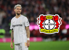 30.09.2024, Bayer 04 Leverkusen

Hier nur Vorschaubilder !